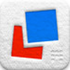Illustration for article titled The Apps You Should Download For Your New iPhone or iPad